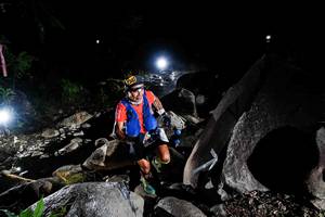 BIB: 
                            <button type="button" onclick="openModal(18615620)" class="btn btn-primary btn-sm float-right btn-popup" data-toggle="modal" data-target=".modal-high-quality">
                        <i class="fas fa-shopping-cart"></i> Add to Cart
                    </button>
                                            <button type="button" onclick="isThisMe(18615620, true)" class="btn btn-success btn-sm float-right btn-popup btn-isme hidden" data-toggle="tooltip" data-placement="bottom" title="นี่คือรูปของคุณใช่ไหม คลิกที่นี่เพื่อเอาเข้าอัลบั้ม">
                        <i class="fas fa-plus"></i> Add to album
                    </button>
                    <button type="button" onclick="isThisMe(18615620, false)" class="btn btn-warning btn-sm float-right btn-popup btn-isnotme hidden">
                        <i class="fas fa-ban"></i> Remove from album
                    </button>